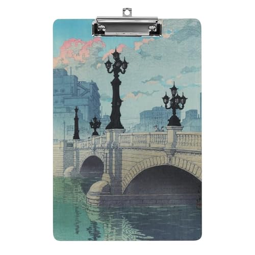 Nbv{[h CiIW {i閾j A4TCYΉ Nbvt@C oC_[Nbv pⳂ΂ t@C{[h  c^ ސ  킢 ML @\ Ǌ| v[g