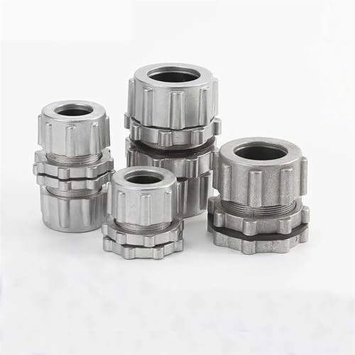 Pulse valve wall connector DN-25/DN-401 inch/1.5 inch single ended double FAP-A-1-25 FAP-A(FAP-2-40)