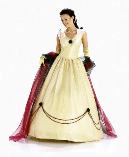 Burda B2479 - Cartamodello per Realizzare Vestito