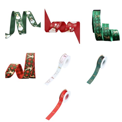 Katazo Polyester Fabric Ribbons thumb #4