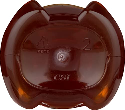 Coopers Honey, Honey Bear Pure, 12 Ounce miniatura 7