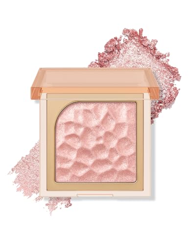 ErindenCCgAnCCgpE_[ARȃcA02#߂sNÅAp[OEdグ AARCNAEH[^[v[t