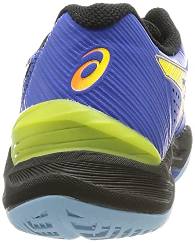 Asics - Scarpa Indoor Sky Elite FF Low Uomo (39.5)...