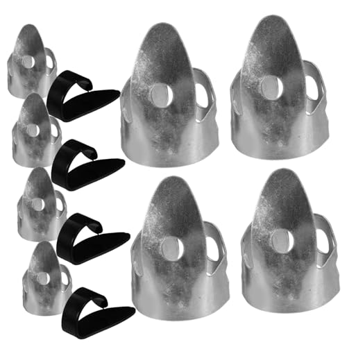 ifundom 12M^[tBK[sbN  wsbN yp AR[XeBbNM^[ oW[ EN x[XΉ \fUC ϋv