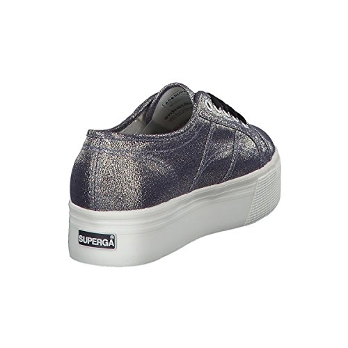 Image of Superga Women's 2790a Cotw Fashion Sneaker