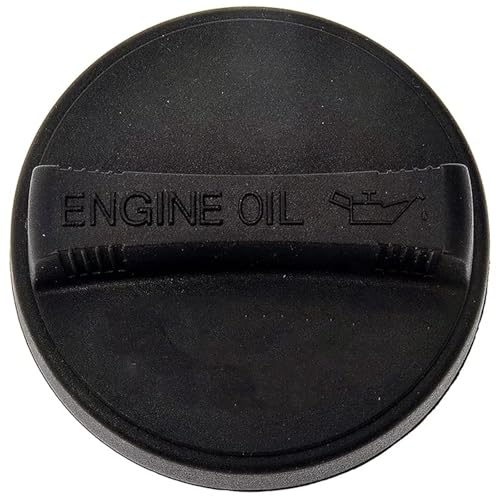 Tapón de llenado de aceite motor para Toyota Tacoma 2006-2015 121800H012