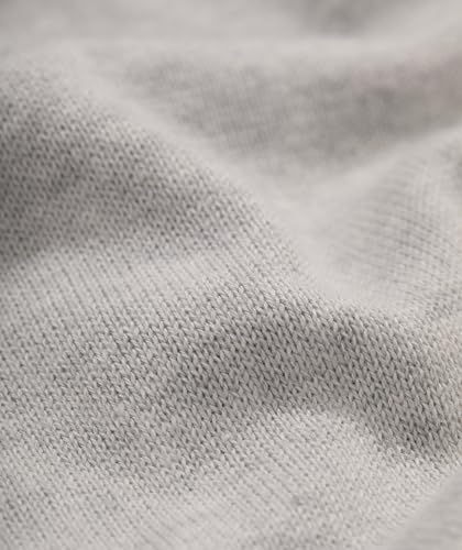 vineyard vines Boys Boathouse Quarter-Zip4