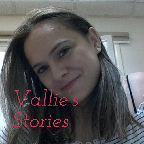 Couverture de Valena&rsquo;s Stories