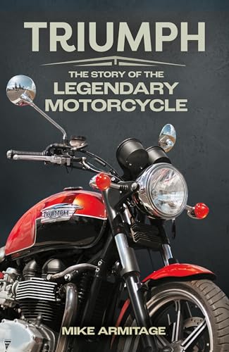 Safety Recall Action Notice 567 Quickshifter Assembly, TSA - 2019 Triumph Speed Triple RS Motorcycles 5 Michael OMara Books Triumph The Story of the Legendary Motorcycle.