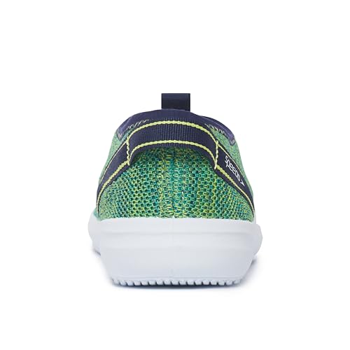 Image of Speedo Men's Water Shoe Surfknit Pro