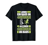 Gegen Grüne Tshirt Politiker Spruch Lustig Demo