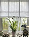 Leinenshop24