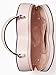 Kate Spade New York Love Shack Heart Purse (Chalk Pink)