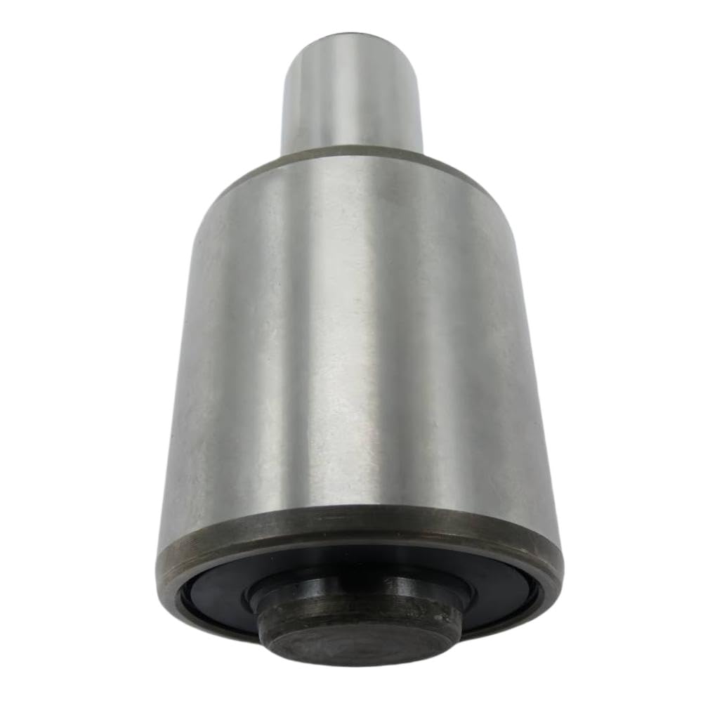 Water Pump Shaft Bearing Compatible with 2.3L Replace WIR1938129A WIR193876 WIR1938130