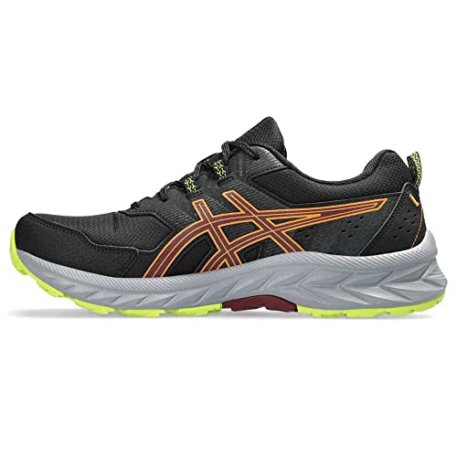 Image of Asics Men Gel-Venture 9 Running Shoe