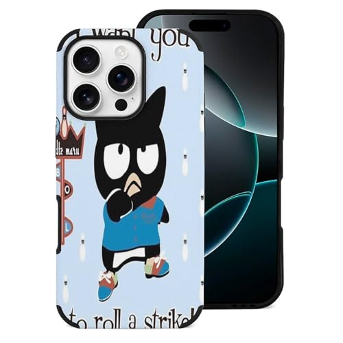 obh΂ iPhone 16/iPhone 16 Plus/iPhone 16 Pro/iPhone 16 Pro Max ɑΉ P[X ϏՌ y  G肪ǂ lC ㎿ X}zP[X