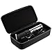 Caseling Hard CASE for Anova Culinary Precision Cooker.
