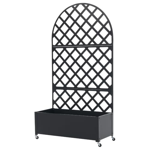 tFX v^[t ډB t dh LX^[t ȒPݒu |pi K[feBX{bNX ԒdtFX K[fjO ԗ 뉀  (Black + Steel) [sAi]