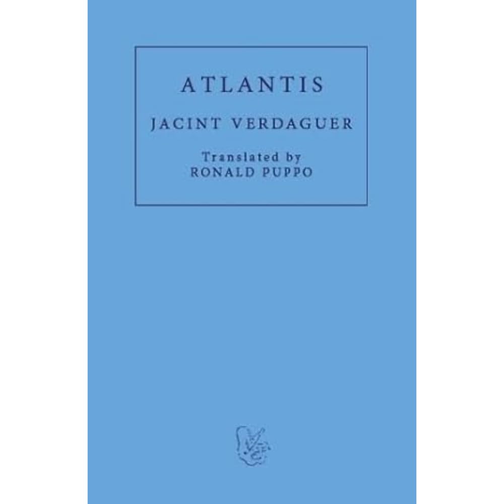Atlantis