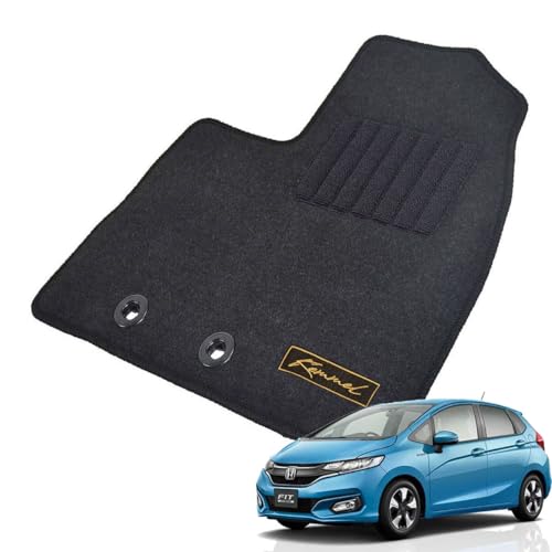 Kemmel(P) z_ tBbgnCubh GP5 GP6 25N9`ߘa2N2 p tA}bg J[}bg GXn/ubN iSȃZbg/hJStj