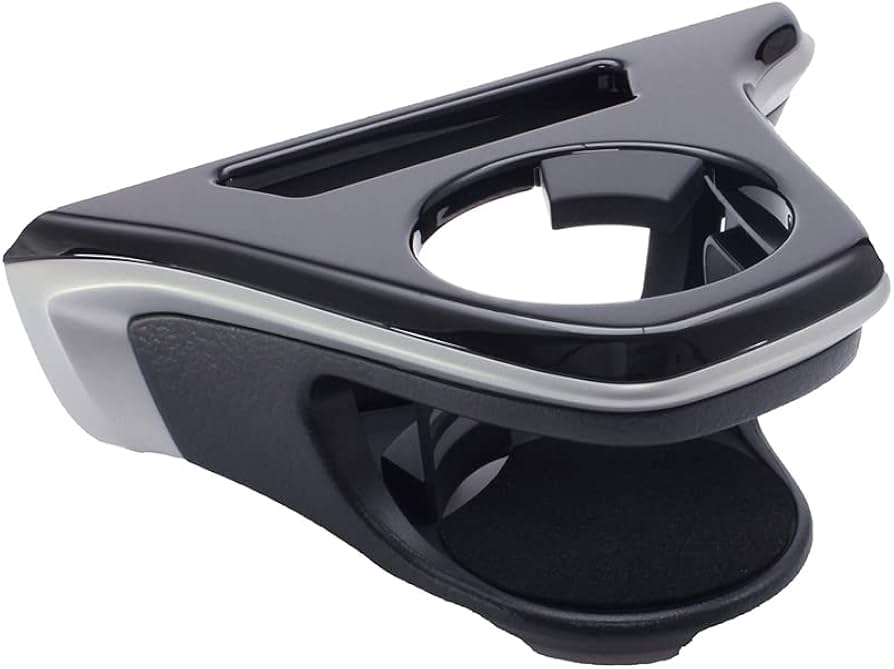 Amazon | 槌屋ヤック(Tsuchiya Yac) 車種専用品 トヨタ カローラクロス