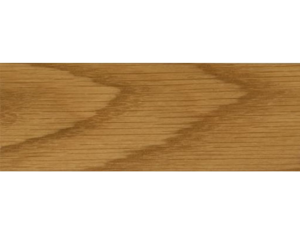 Osmo Hartwachs-Öl farbig High Solid 0,75 L Farbe 3071 Honig