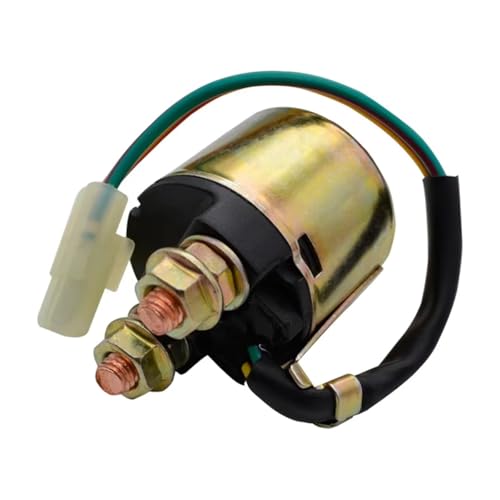 X^[^[\mCh[ Compatible With Trx500 Fourtrax For Foreman For Rubicon 2001-2011 For Trx200 Fourtrax 1990-1997 I[goCX^[^[\mCh[