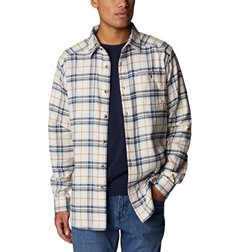 Image of Columbia Men Shirt