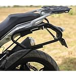 Saddle-Stay-Fit-for-BMW-G-310-GS