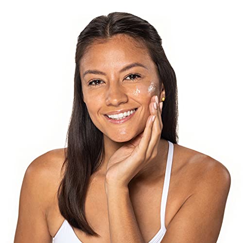 Neutrogena Hydro Boost eau gel 50 ml pack de 2 gel creme acide hyaluronique - 7