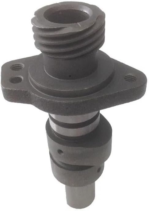 Motorcycle Engine Accessories Camshaft Tappet Shaft Compatible GN250 85-01 TU250 97-01 Dr250 82-87 Dr250S 82-87