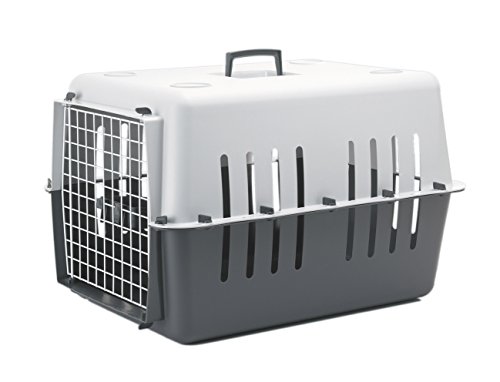 VADIGRAN Savic Pet Carrier 4 für Hunde