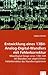 Produktbild Entwicklung eines 13Bit-Analog-Digital-Wandlers mit Fehlerkorrektur: MixedSignal Design eines 13Bit SAR AD-Wandlers mit abgleichfreier Fehlerkorrektur des Wandlerergebnisses