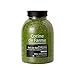 Sales De Baño Con Aloe Vera - 1,3 Kg immagine