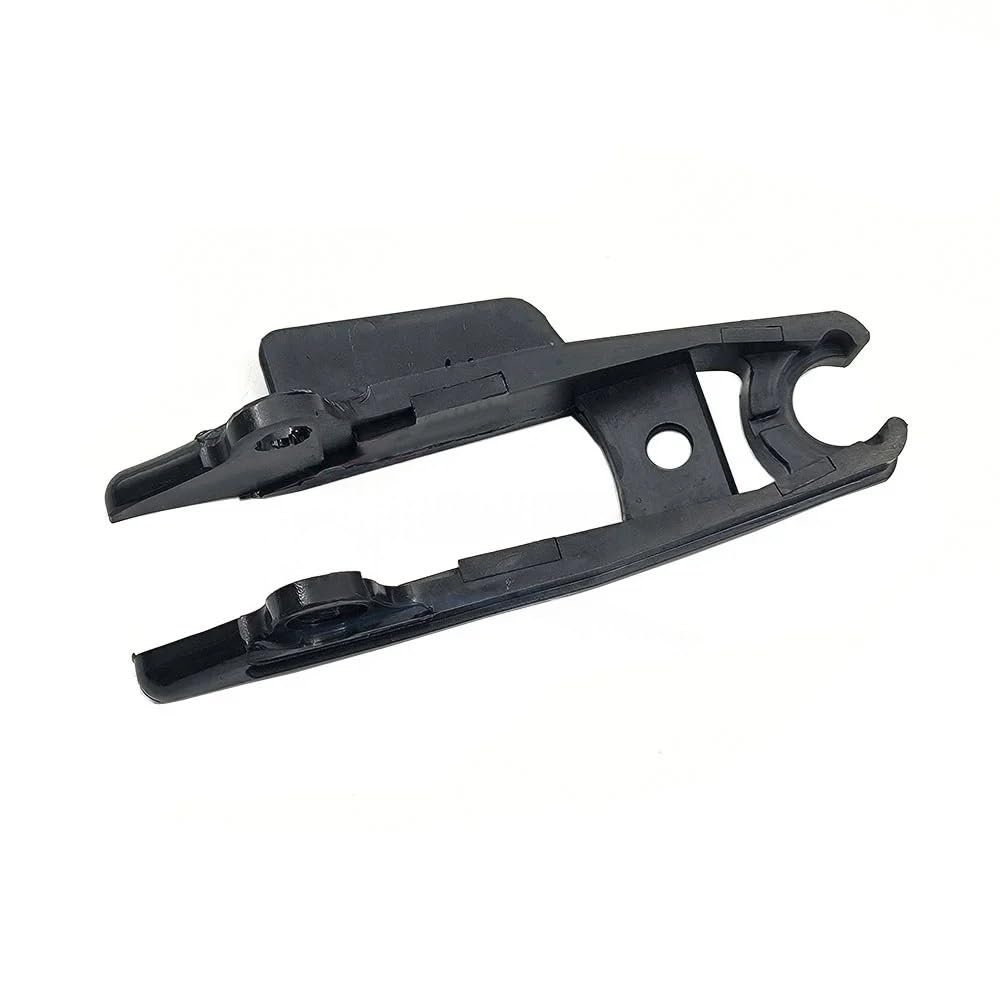 Motociclo Prote Della Catena Per Tricker XG 250 XG250