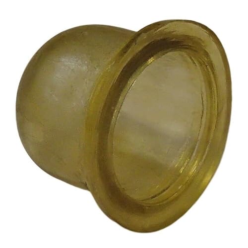 PHUOC LOC THO For 261874 Qty 15: Primer Bulb Fits Maryuama