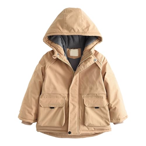 p[J[ LbY WbvAbv t[X EChu[J[ _EWPbg t[ht ȃWPbg N OJ R[g {A AE^[ n H~ q h ۉ o VN a j v[g(J[L,160)