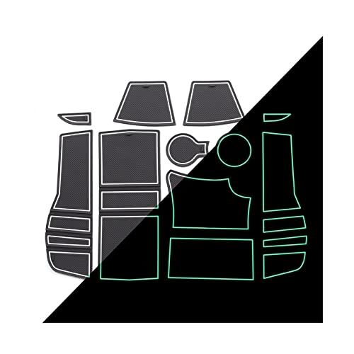 ����~�߃Q�[�g�X���b�g�J�b�v�}�b�g �ɓK������ �v�W���[ 2008 E-2008 GT ���C�� 2019 2020 2021 2022 �h�A�a����~�߃p�b�h���o�[�R�[�X�^�[ CFCPKOYOZD(2)