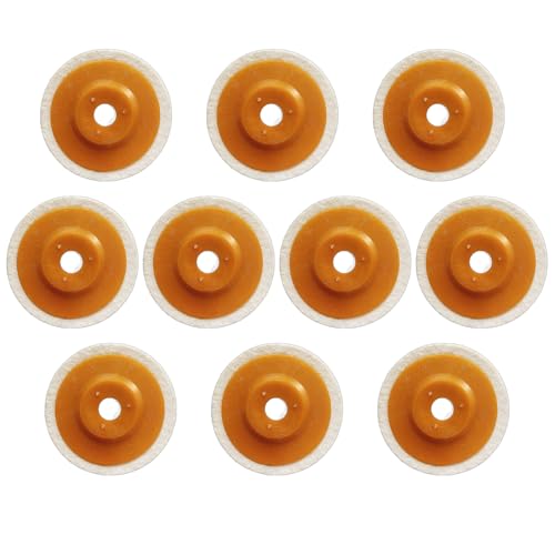 ideamall OC_[ ot r fBXNT_[  ֗p 10Zbg