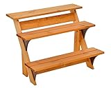 Abmessungen: 55 cm breit x 60 cm hoch x 56 cm tief