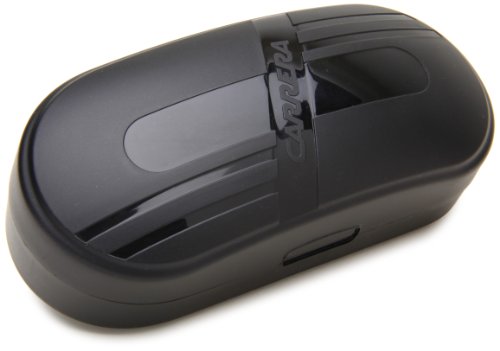 Image of Carrera COOL /S Pilot Sunglasses