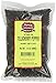 TelliCherry  Peppercorn (Whole)-Black Tellicherry, 14-Ounce Unit