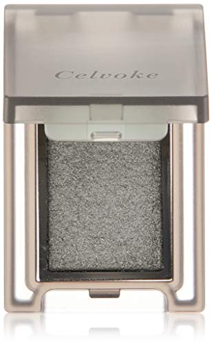 Celvoke(セルヴォーク) ヴォランタリー アイズ 18 フォレストグリーン