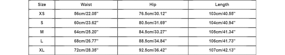 Generico Jeans Donna, Pantalone Denim Elegante Curvy Jeans da Donna Bootcut Larghi Pantaloni Elasticizzati Jeans Denim Leggings Vita Alta Jeans da Donna a Vita Alta Pantaloni da Yoga