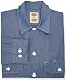 Dickies Men's Long Sleeve Shirt