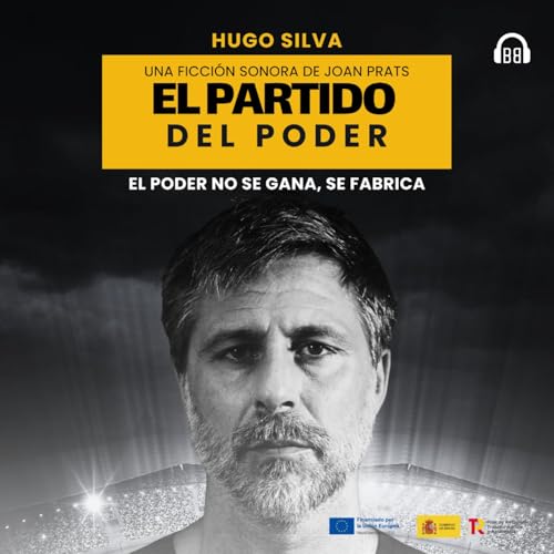 EPISODIO 1 &mdash; El Gol