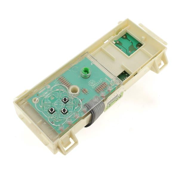 CARTE ELECTRONIQUE DE COMMANDE pour LAVE VAISSELLE FAGOR - V54J000K2