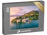 puzzleYOU