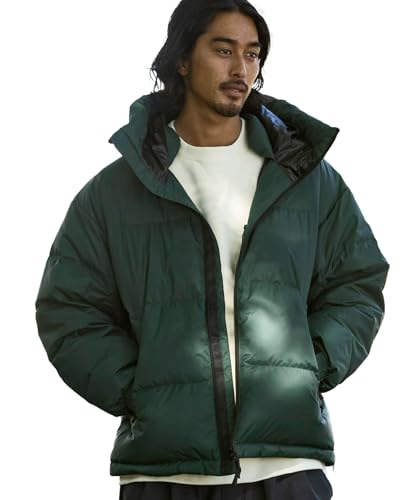 フェニックス(Phenix) メンズジャケット・アウター | 通販・人気