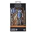 STAR WARS The Black Series Mandalorian Shriek-Hawk Action Figure